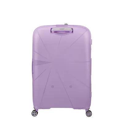 Валіза 77 см STARVIBE DIGITAL LAVENDER - 6 - Robinzon.ua