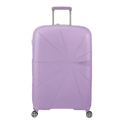 Валіза 77 см STARVIBE DIGITAL LAVENDER Валіза 77 см STARVIBE DIGITAL LAVENDER - Robinzon.ua