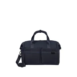 Дорожня сумка AIREA DARK BLUE - Robinzon.ua