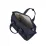 Дорожня сумка AIREA DARK BLUE - 6 Дорожня сумка AIREA DARK BLUE - 6 - Robinzon.ua
