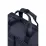 Дорожня сумка AIREA DARK BLUE - 3 Дорожня сумка AIREA DARK BLUE - 3 - Robinzon.ua