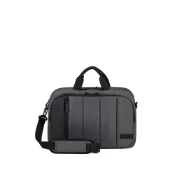 Сумка для ноутбука 15,6" American Tourister STREETHERO ME2*08004 - Robinzon.ua