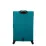 Валіза 81 см PULSONIC STONE TEAL - 4 Валіза 81 см PULSONIC STONE TEAL - 4 - Robinzon.ua