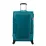 Валіза 81 см PULSONIC STONE TEAL Валіза 81 см PULSONIC STONE TEAL - Robinzon.ua