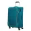 Валіза 81 см PULSONIC STONE TEAL - 6 Валіза 81 см PULSONIC STONE TEAL - 6 - Robinzon.ua