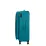 Валіза 81 см PULSONIC STONE TEAL - 5 Валіза 81 см PULSONIC STONE TEAL - 5 - Robinzon.ua