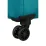 Валіза 81 см PULSONIC STONE TEAL - 3 Валіза 81 см PULSONIC STONE TEAL - 3 - Robinzon.ua