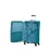 Валіза 81 см PULSONIC STONE TEAL - 1 Валіза 81 см PULSONIC STONE TEAL - 1 - Robinzon.ua