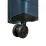 Чемодан 55 см ATTRIX STEEL BLUE - 4 Чемодан 55 см ATTRIX STEEL BLUE - 4 - Robinzon.ua
