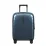 Валіза 55 см ATTRIX STEEL BLUE Валіза 55 см ATTRIX STEEL BLUE - Robinzon.ua