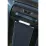 Валіза 55 см ATTRIX STEEL BLUE - 2 Валіза 55 см ATTRIX STEEL BLUE - 2 - Robinzon.ua