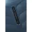 Валіза 55 см ATTRIX STEEL BLUE - 3 - Robinzon.ua