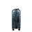 Валіза 55 см ATTRIX STEEL BLUE - 6 Валіза 55 см ATTRIX STEEL BLUE - 6 - Robinzon.ua