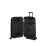 Валіза 69 см MAJOR-LITE BLACK - 1 Валіза 69 см MAJOR-LITE BLACK - 1 - Robinzon.ua
