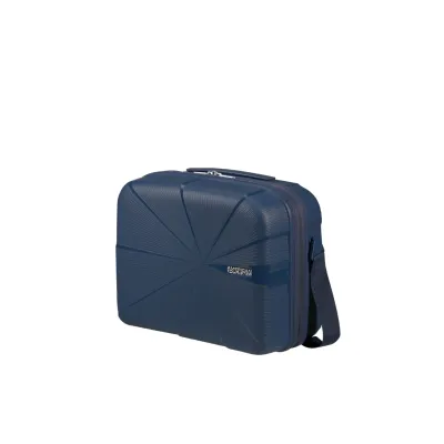 Б'юті-кейс STARVIBE NAVY - 3 - Robinzon.ua