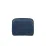 Бьюти-кейс STARVIBE NAVY - 2 Бьюти-кейс STARVIBE NAVY - 2 - Robinzon.ua
