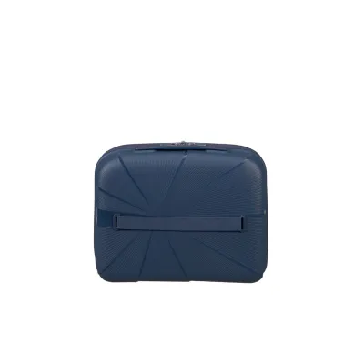 Б'юті-кейс STARVIBE NAVY - 2 - Robinzon.ua