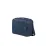 Бьюти-кейс STARVIBE NAVY - 3 Бьюти-кейс STARVIBE NAVY - 3 - Robinzon.ua