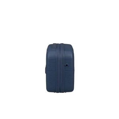 Б'юті-кейс STARVIBE NAVY - 5 - Robinzon.ua