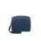 Б'юті-кейс STARVIBE NAVY Б'юті-кейс STARVIBE NAVY - Robinzon.ua