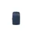 Б'юті-кейс STARVIBE NAVY - 5 Б'юті-кейс STARVIBE NAVY - 5 - Robinzon.ua