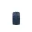 Б'юті-кейс STARVIBE NAVY - 4 Б'юті-кейс STARVIBE NAVY - 4 - Robinzon.ua