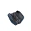 Бьюти-кейс STARVIBE NAVY - 1 Бьюти-кейс STARVIBE NAVY - 1 - Robinzon.ua