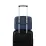 Б'юті-кейс STARVIBE NAVY - 6 Б'юті-кейс STARVIBE NAVY - 6 - Robinzon.ua