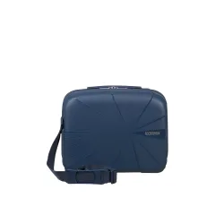 Б&#039;юті-кейс STARVIBE NAVY - Robinzon.ua