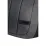 Рюкзак 15,6" STREETHERO GREY - 3 Рюкзак 15,6" STREETHERO GREY - 3 - Robinzon.ua