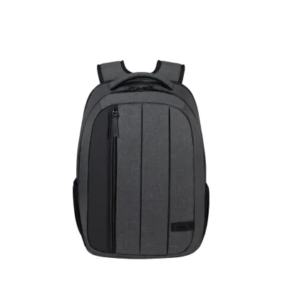 Рюкзак 15,6" STREETHERO GREY Рюкзак 15,6" STREETHERO GREY - Robinzon.ua