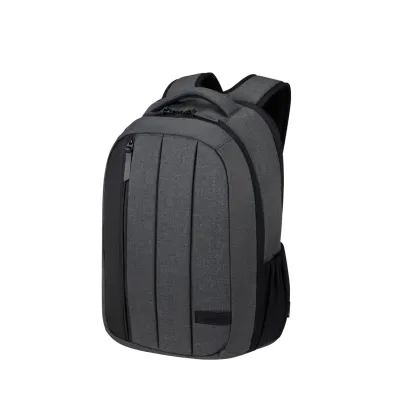 Рюкзак 15,6" STREETHERO GREY - 5 - Robinzon.ua