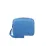 Б'юті-кейс STARVIBE TRANQUIL BLUE Б'юті-кейс STARVIBE TRANQUIL BLUE - Robinzon.ua