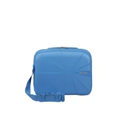 Б&#039;юті-кейс STARVIBE TRANQUIL BLUE - Robinzon.ua