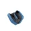 Б'юті-кейс STARVIBE TRANQUIL BLUE - 1 Б'юті-кейс STARVIBE TRANQUIL BLUE - 1 - Robinzon.ua