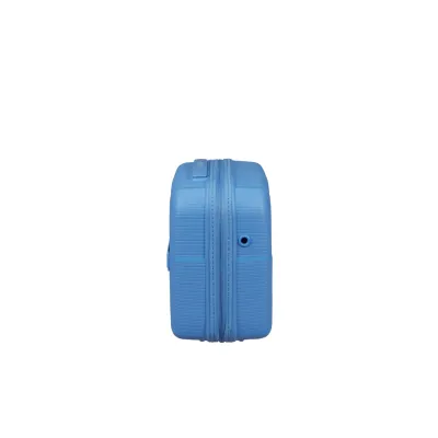 Б'юті-кейс STARVIBE TRANQUIL BLUE - 5 - Robinzon.ua