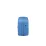 Б'юті-кейс STARVIBE TRANQUIL BLUE - 5 Б'юті-кейс STARVIBE TRANQUIL BLUE - 5 - Robinzon.ua