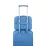 Б'юті-кейс STARVIBE TRANQUIL BLUE - 6 Б'юті-кейс STARVIBE TRANQUIL BLUE - 6 - Robinzon.ua