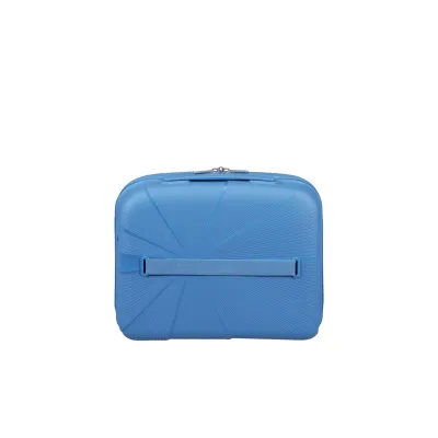 Б'юті-кейс STARVIBE TRANQUIL BLUE - 2 - Robinzon.ua