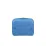 Б'юті-кейс STARVIBE TRANQUIL BLUE - 2 Б'юті-кейс STARVIBE TRANQUIL BLUE - 2 - Robinzon.ua