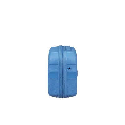 Б'юті-кейс STARVIBE TRANQUIL BLUE - 4 - Robinzon.ua
