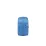 Б'юті-кейс STARVIBE TRANQUIL BLUE - 4 Б'юті-кейс STARVIBE TRANQUIL BLUE - 4 - Robinzon.ua