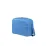 Б'юті-кейс STARVIBE TRANQUIL BLUE - 3 Б'юті-кейс STARVIBE TRANQUIL BLUE - 3 - Robinzon.ua