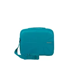 Б&#039;юті-кейс STARVIBE VERDIGRIS - Robinzon.ua
