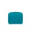 Б'юті-кейс STARVIBE VERDIGRIS - 2 - Robinzon.ua