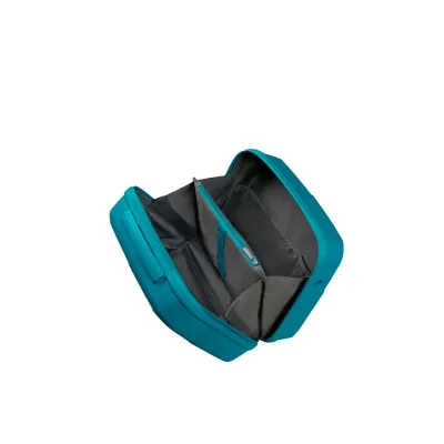 Б'юті-кейс STARVIBE VERDIGRIS - 1 - Robinzon.ua