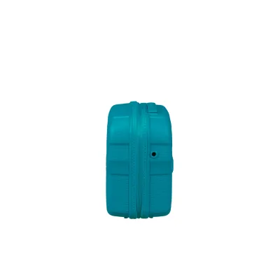Б'юті-кейс STARVIBE VERDIGRIS - 4 - Robinzon.ua