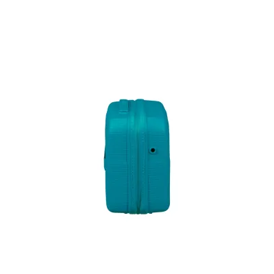 Б'юті-кейс STARVIBE VERDIGRIS - 5 - Robinzon.ua