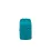 Б'юті-кейс STARVIBE VERDIGRIS - 5 - Robinzon.ua