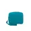 Б'юті-кейс STARVIBE VERDIGRIS - Robinzon.ua